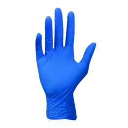 SKMG001 網上訂購一次性手套 餐飲 高彈性 防滑  手套供應商  100只/盒 SKMG001 網上訂購一次性手套 餐飲 高彈性 防滑  手套供應商  100只/盒